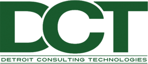 dct-green-logo